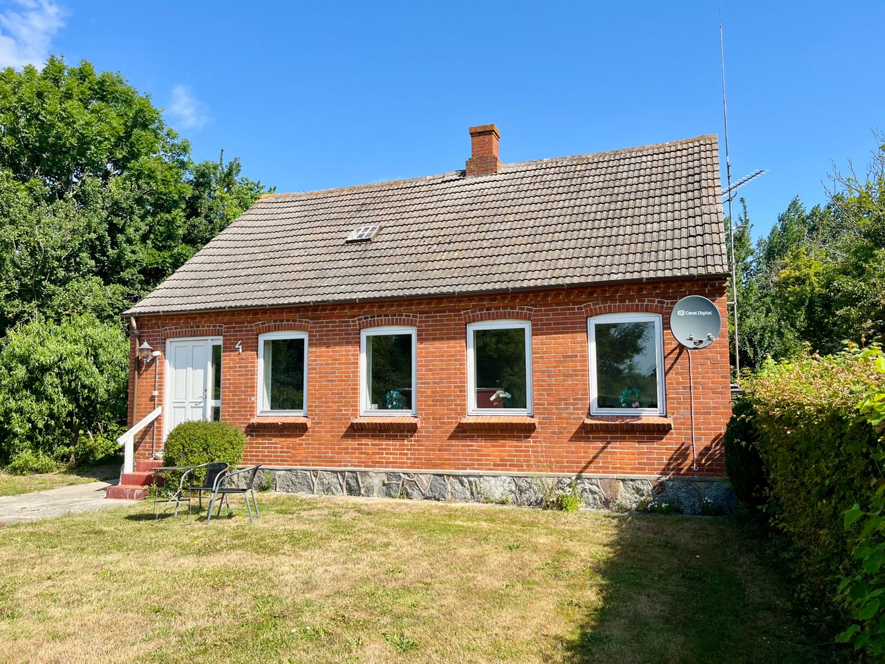 image 04